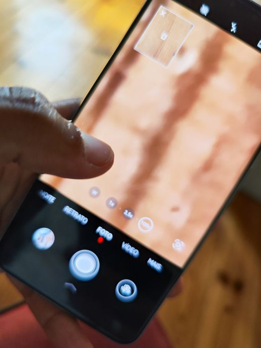 Huawei Mate 60 pro plus 5G 1TB