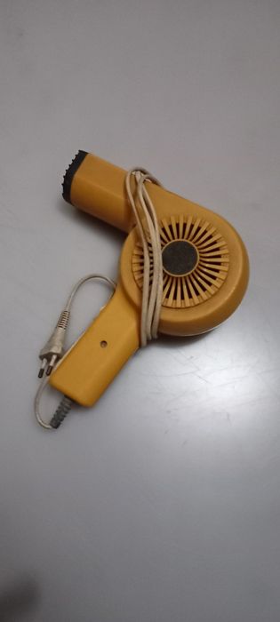 Suszarka farel srn 15 A PRL