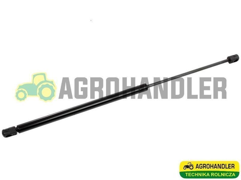 Siłownik Gazowy Tylnej SZYBY CASE 4712 NEW HOLLAND