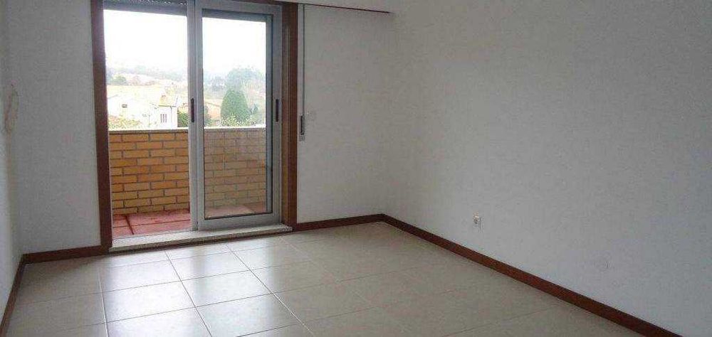 Moradia T4+1 em São Félix da Marinha - Vila Nova de Gaia