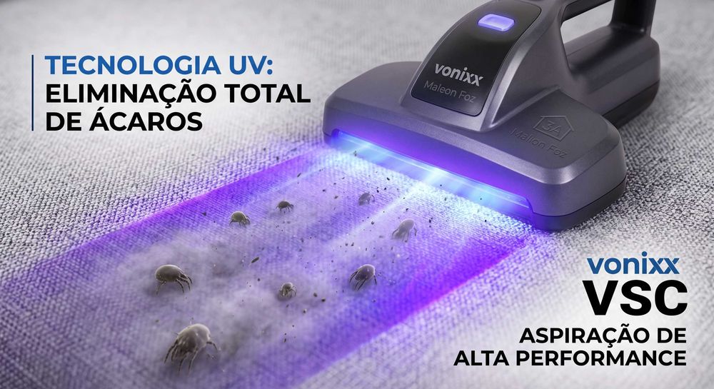 Lavagem e Higienização de Estofos e Colchões | Eliminação de Ácaros e Manchas