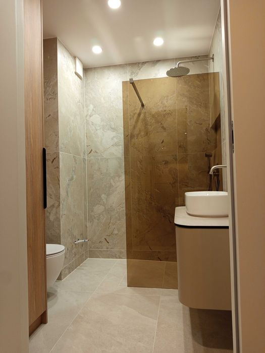 Mieszkanie 2-pok. 35 m², Grzegórzki, zdjęcie 4