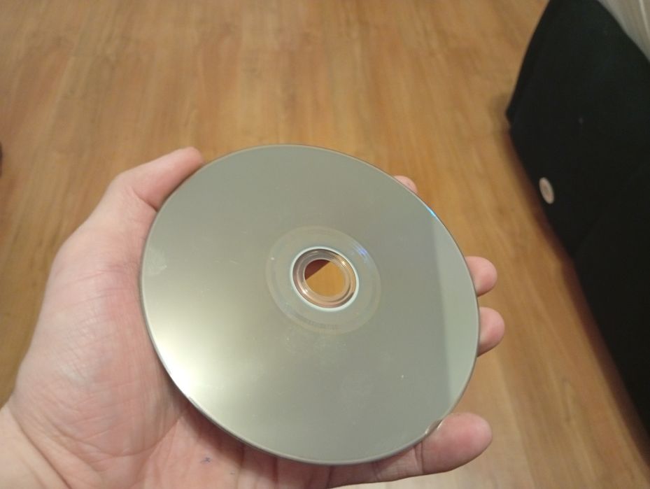 The last of us ps3 pl polska wersja