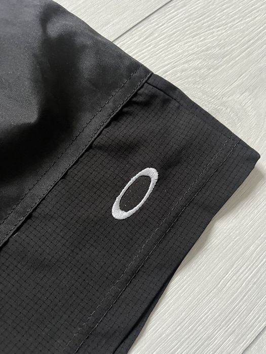 Шорти Oakley / Шорти Оаклей