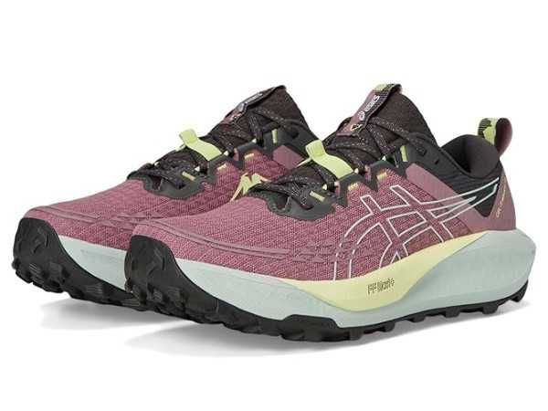 ASICS Gel Trabuco 13 1012B768-500 (40,5 р)