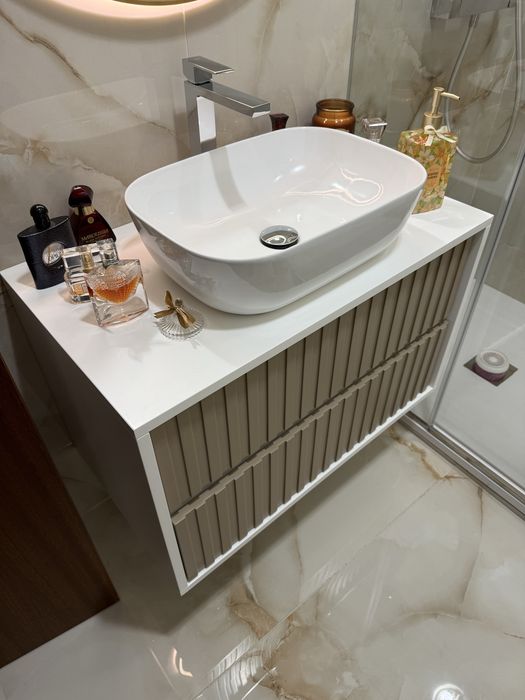 Moveis wc modernos