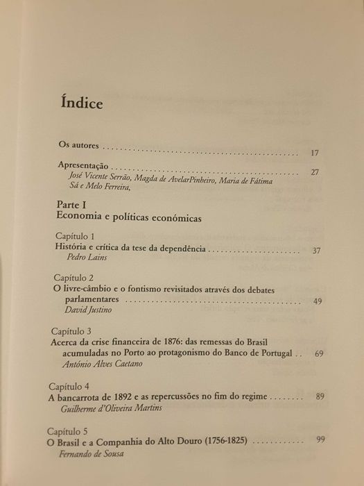 Homenagem a Miriam Halpern Pereira e a A. Marques de Almeida