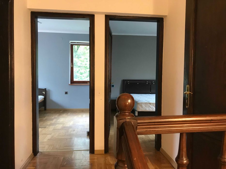 Dom – Bielsko-Biała, Bielsko Południe, Górne Przedmieście - Widok 3