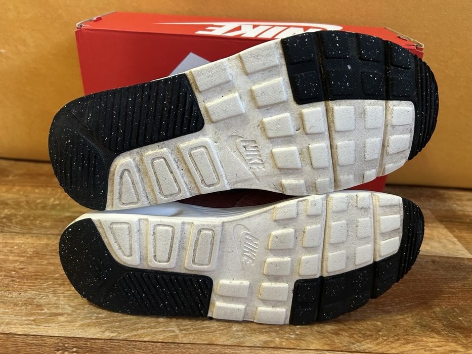Продам Кросівки Nike Air