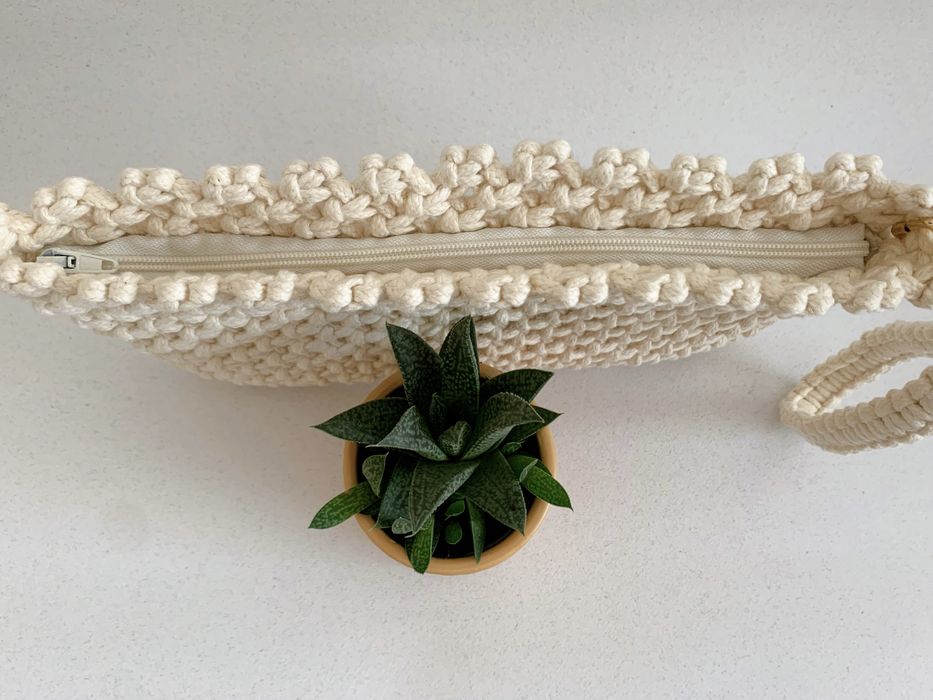 Elegância simples sempre à mão