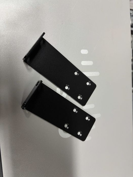 Switch CISCO SF200-24