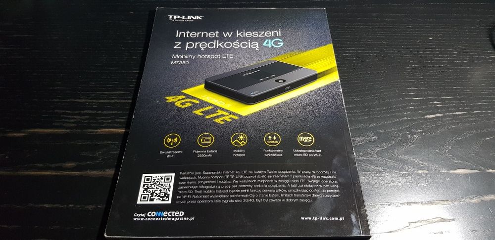 League of Legends CD Action wydanie specjalne 4 / 2015