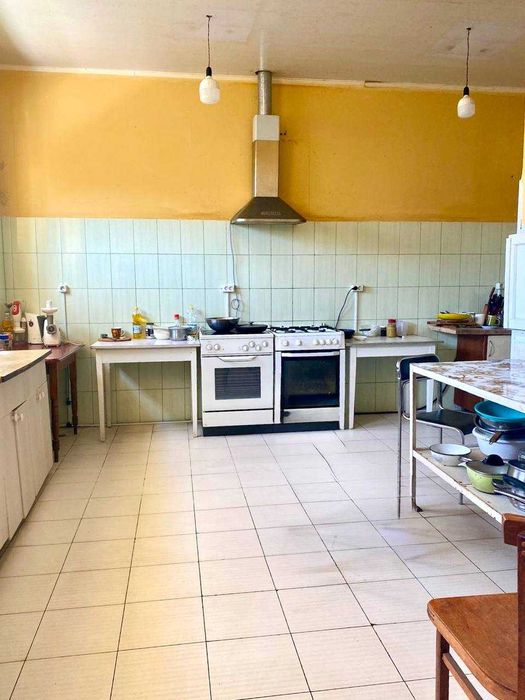 Готовий бізнес: кафе + хостел ( 2 в 1)