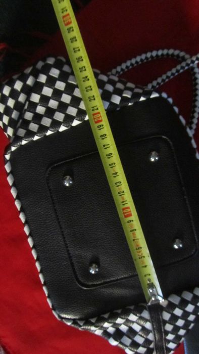 Сумка -''PRADA''