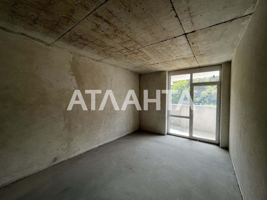 Продаж 1-кім квартири по вул. В. Стуса  ЖК Парк Авеню єОселя