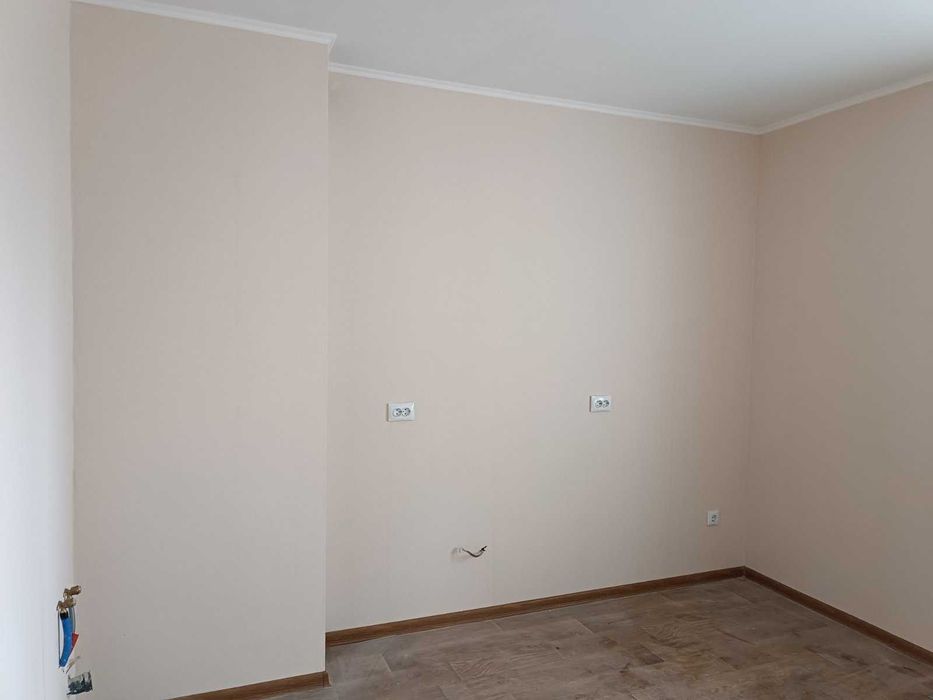 1-комнатная квартира по адресу (площадь 48,2 м²) - Atlanta.ua - фото 3