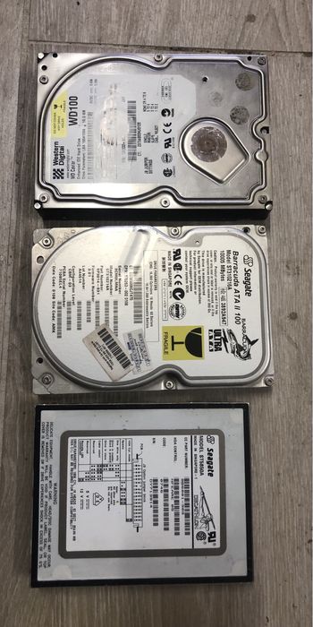 Ретро ОЗУ, Оперативная память. Ретро материнские платы