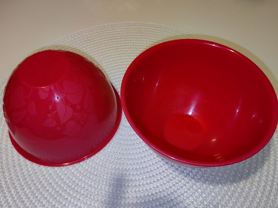 Akcesoria kuchenne* OKAZJĄ