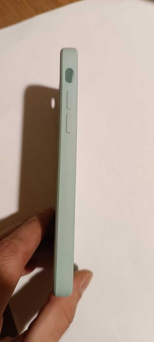 Plecki do iPhone 7 / 8