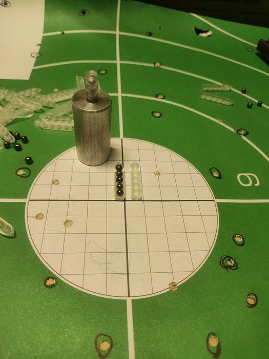 Антідронова вставка