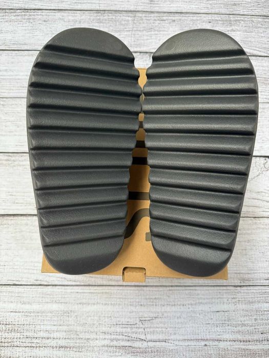 adidas Yeezy Slide Onyx R.42