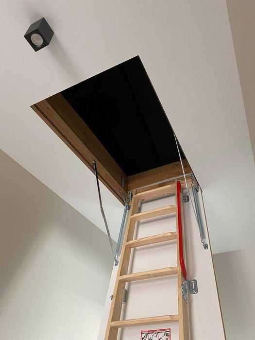 Натяжні Стелі Кривий Ріг