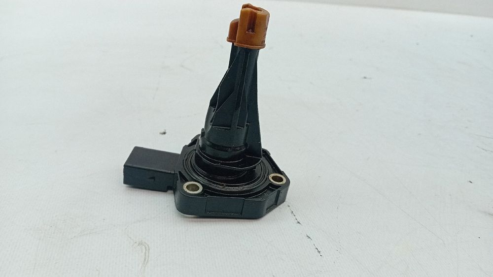 Sensor do nível do óleo BMW X5 (F15, F85)