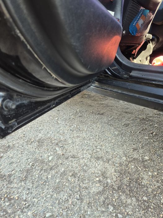 Продам Honda CRV ll