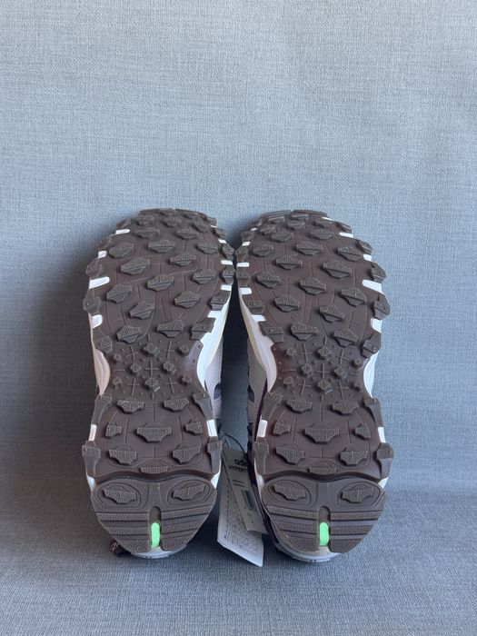 Adidas Hyperturf r.41 1/3