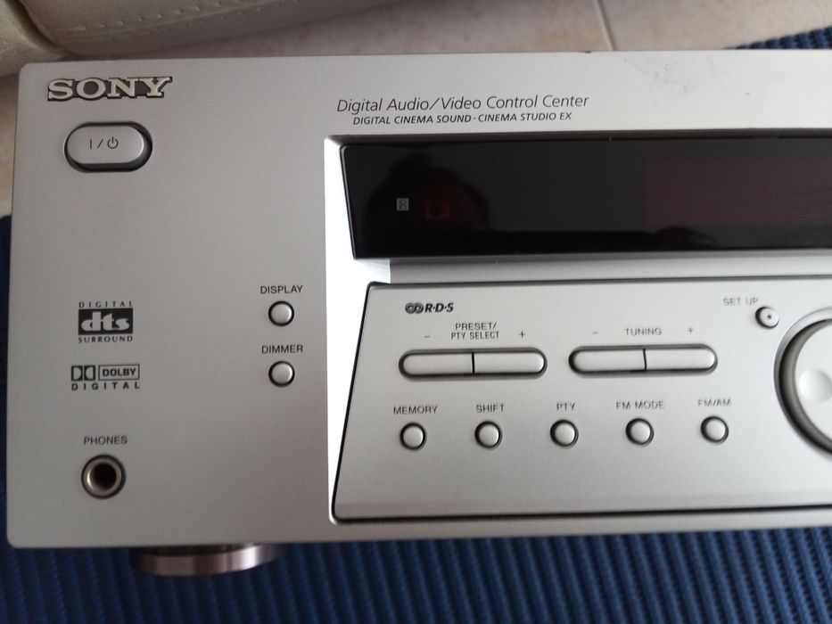 Música no Coração