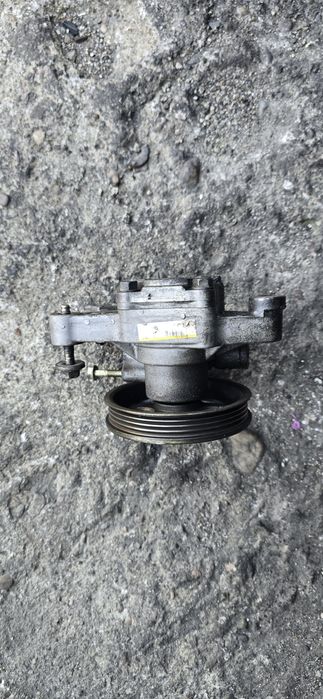 Distribuidor, Motor de arranque, Alternador, cablagem e tubo de agua Honda Civic Aerodeck, MB,MC