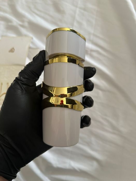 Perfume Lattafa Yara