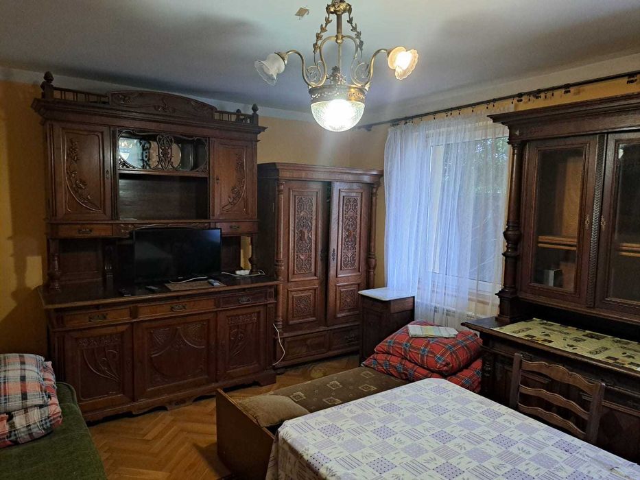 Wynajem pokoi dla pracowników Trzebnica