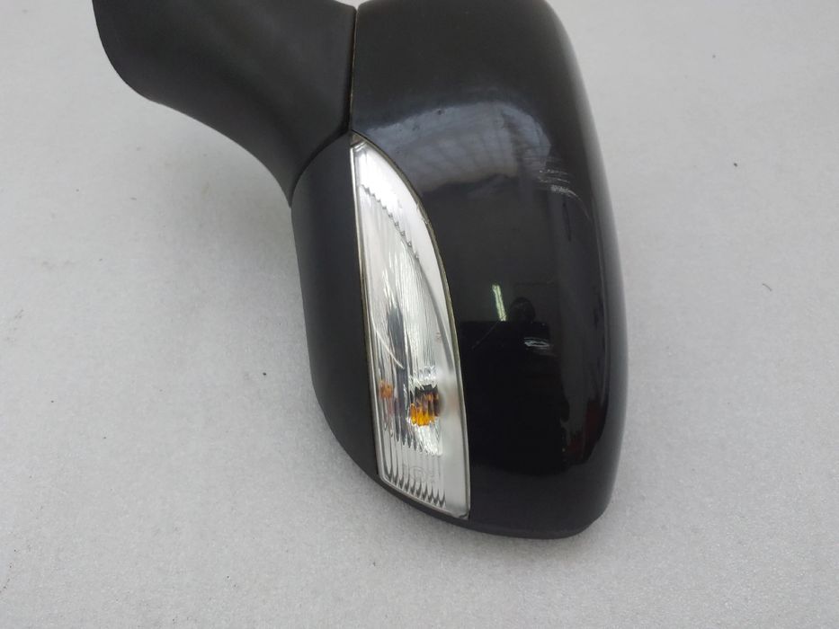 Retrovisor / espelho esquerdo RENAULT Clio IV (BH_)