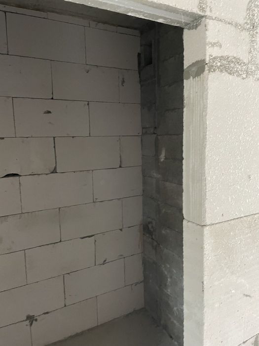 1-кімнатна квартира за адресою Куликове поле пл. (площа 21 м²) - Atlanta.ua - фото 3