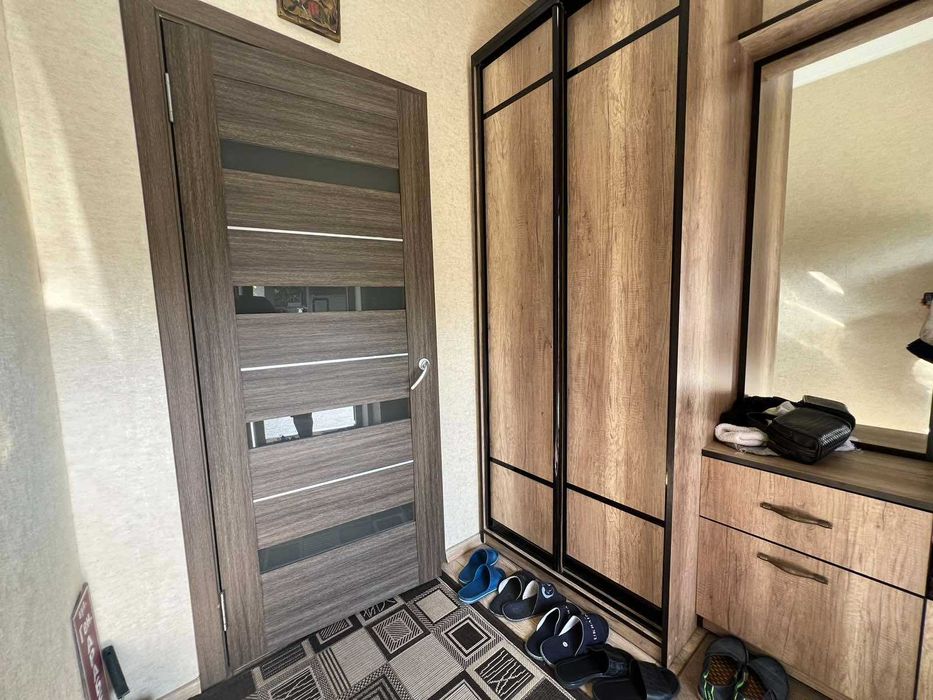 Продам будинок р-н Корея