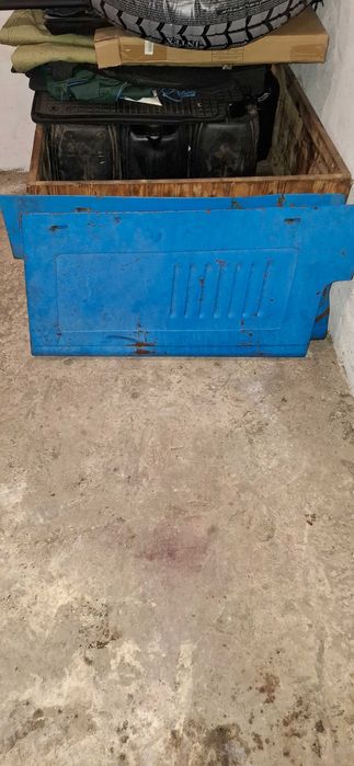 Трактор МТЗ-892 2018г