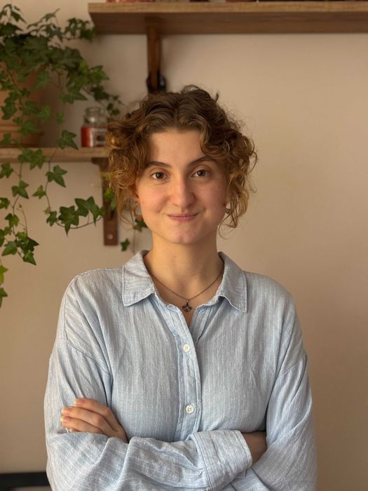 Korepetycje z Angielskiego dla dzieci - Egzamin ósmoklasisty, Matura