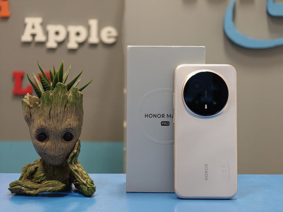 Honor Magic 8 Pto 1TB 16GB długa 35