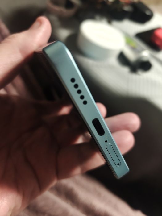 Redmi 13 pro 5 g