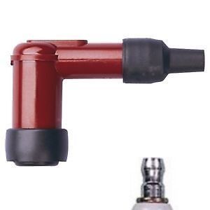 cachimbo da vela ngk lb05e-r