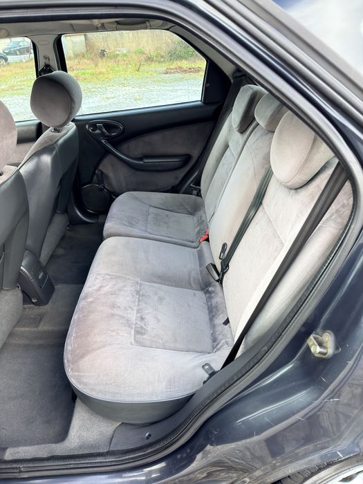 Xsara 1.4 HDI imoecavel de tudo