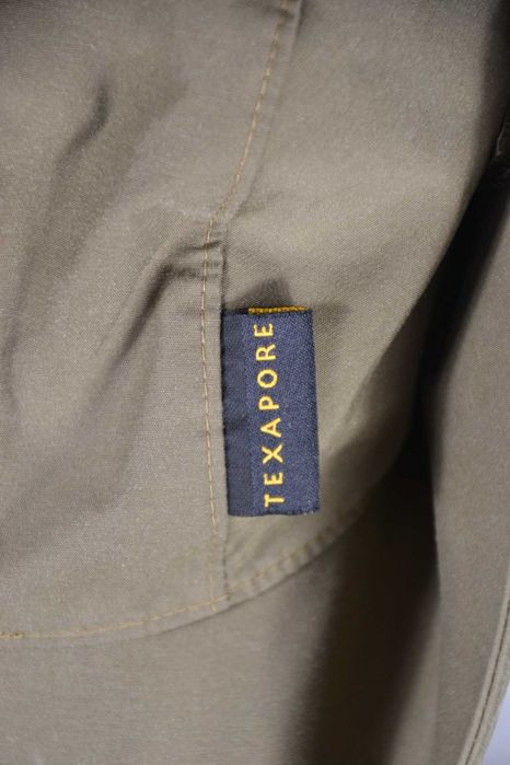 JACK WOLFSKIN Texapore Kapelusz Unisex M Turystyczny Super Stan