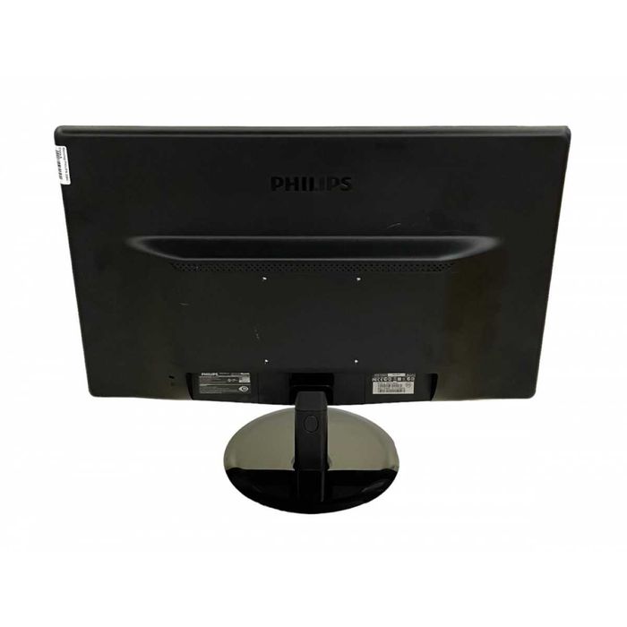 Монітор Full HD Philips(226VLA)  22 дюйми
