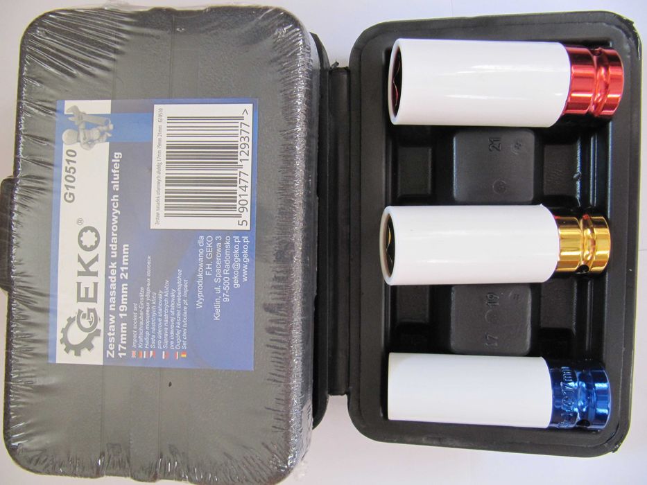 Подставки под машину 2 шт опоры козлы 3т GEKO G02160-G02158 2т.