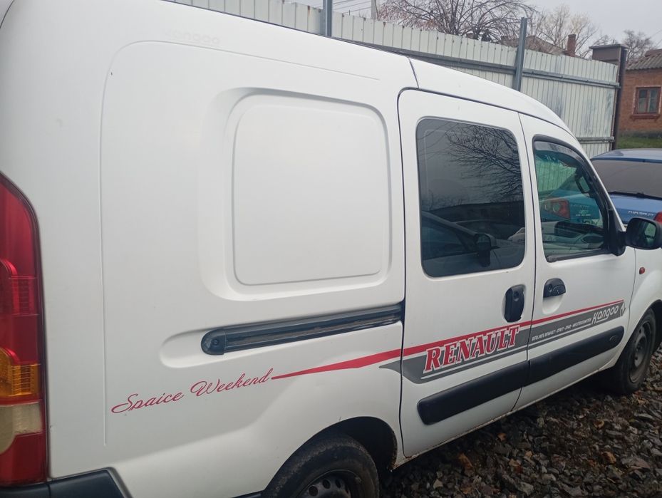 Продам автомобіль