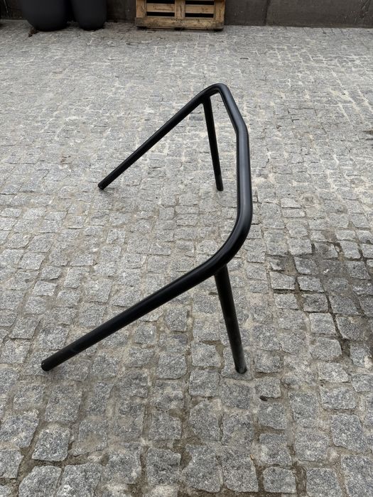 Roll Bar para carro