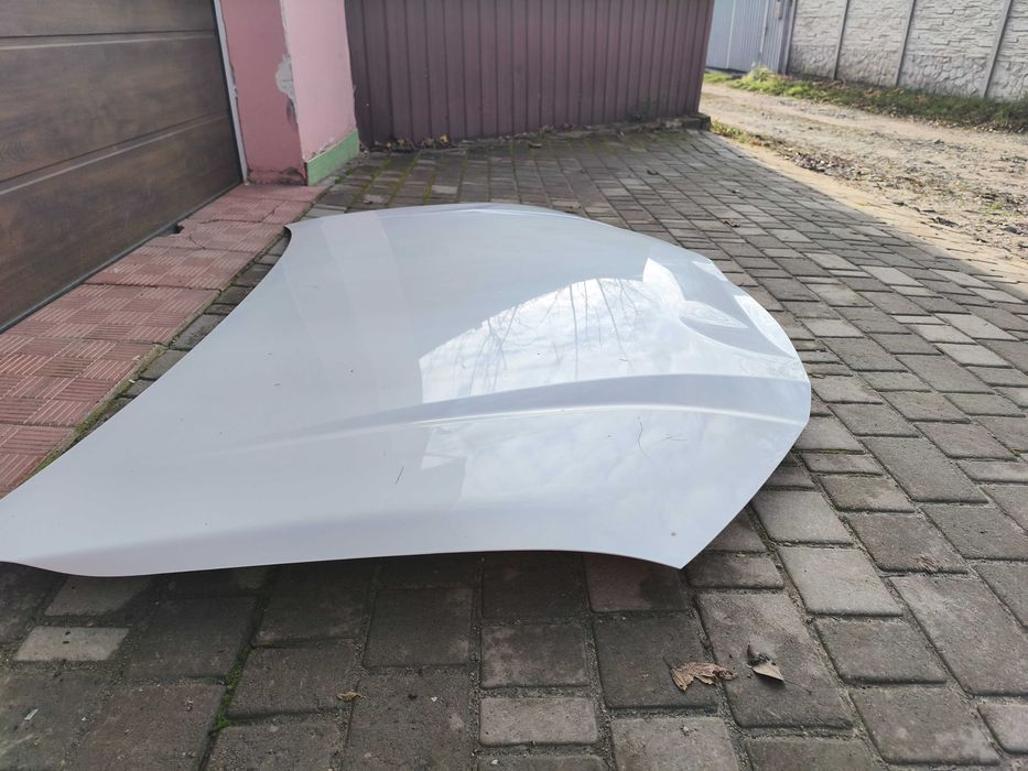 Toyota Camry 80 2024