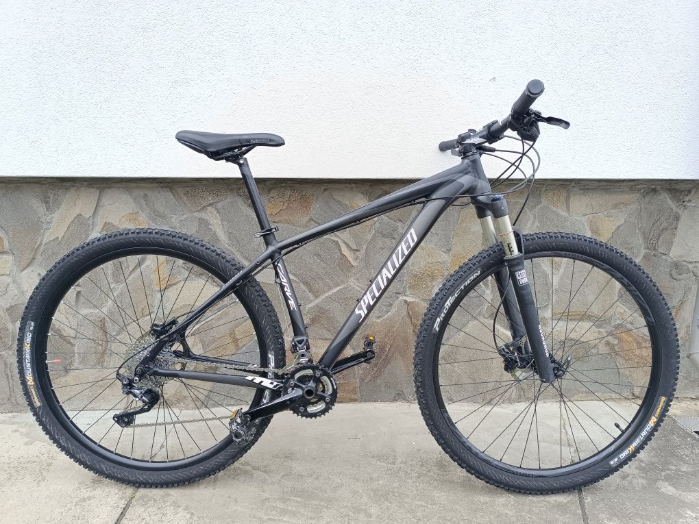 Specialized carve expert 29er hotsell