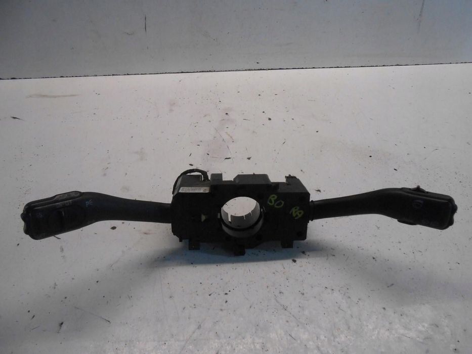 przełącznik zespolony vw bora 18g953513a #